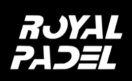 ロイヤルパデル